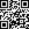https://khabaronline.ir/x5dMq