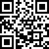https://khabaronline.ir/xnSPB