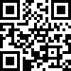 https://khabaronline.ir/xhYWg