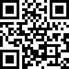 https://khabaronline.ir/xhjXy
