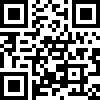 https://khabaronline.ir/xkWX3