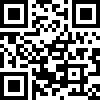 https://khabaronline.ir/x5wsk