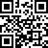 https://khabaronline.ir/xmT4