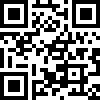 https://khabaronline.ir/x59HN