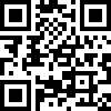 https://khabaronline.ir/x6yjS