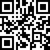 https://khabaronline.ir/x3Wr9