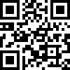 https://khabaronline.ir/x5bzs