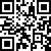 https://khabaronline.ir/xhKf