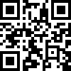 https://khabaronline.ir/x8CTk
