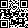 https://khabaronline.ir/x4fpN