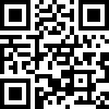 https://khabaronline.ir/xm2x3