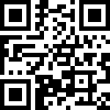 https://khabaronline.ir/xdQ5D