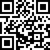 https://khabaronline.ir/xdhy4