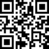 https://khabaronline.ir/x7D6n
