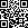 https://khabaronline.ir/xpvvr