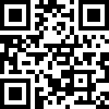 https://khabaronline.ir/xmTjY