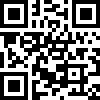 https://khabaronline.ir/xjG2