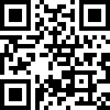 https://khabaronline.ir/xh24z