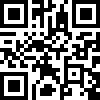 https://khabaronline.ir/xkwyM