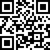 https://khabaronline.ir/xptbS