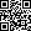 https://khabaronline.ir/x8v77