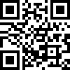 https://khabaronline.ir/xgBDy