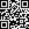 https://khabaronline.ir/x69Kx