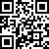 https://khabaronline.ir/x3BmB