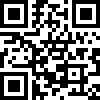 https://khabaronline.ir/xhHGD