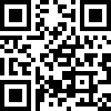 https://khabaronline.ir/x65Q2