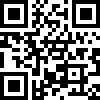 https://khabaronline.ir/xnNVd