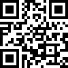 https://khabaronline.ir/xgDCv