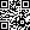 https://khabaronline.ir/x6TW5