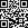 https://khabaronline.ir/x7nxN