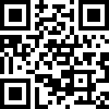 https://khabaronline.ir/xk2DC