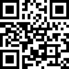 https://khabaronline.ir/xnWY