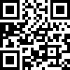 https://khabaronline.ir/x6Ppr