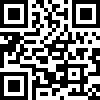 https://khabaronline.ir/x6Bqh