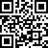 https://khabaronline.ir/xfZ2