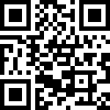 https://khabaronline.ir/xjXCg