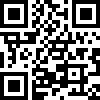https://khabaronline.ir/xf8Bv