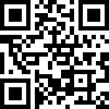 https://khabaronline.ir/xh3zm