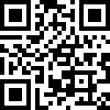 https://khabaronline.ir/x6HKx