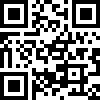 https://khabaronline.ir/x5gRy