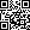 https://khabaronline.ir/xmgTf