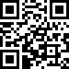 https://khabaronline.ir/x3G23