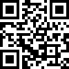 https://khabaronline.ir/xp6MY