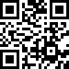 https://khabaronline.ir/x6824