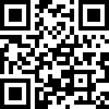 https://khabaronline.ir/x4t7B