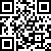 https://khabaronline.ir/xphJj